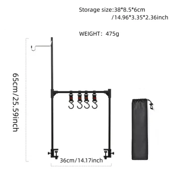 single-rack
