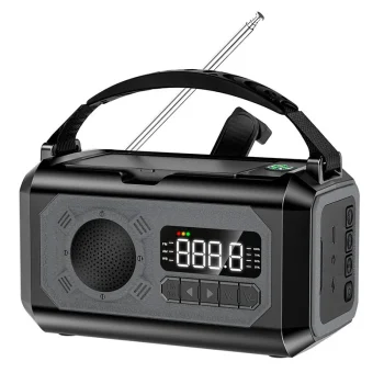 black-12000mah