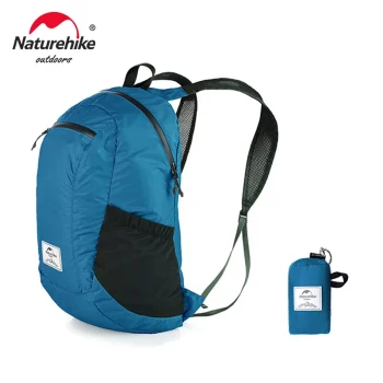 18l-blue