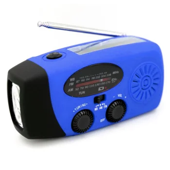 blue-2000mah