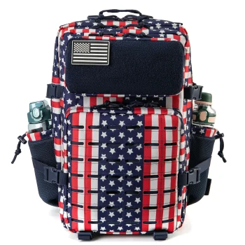 2-0-star-spangled