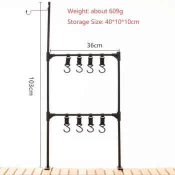 2-layers-racks