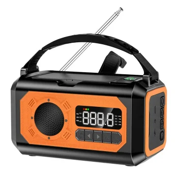 orange-12000mah