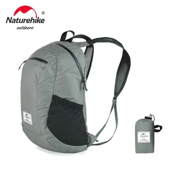 18l-grey