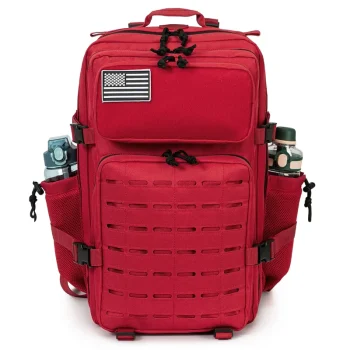 2-0-red