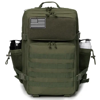1-0-armygreen