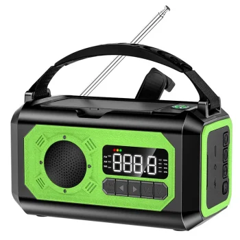 green-12000mah