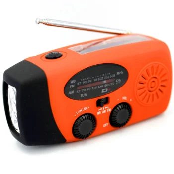 orange-2000mah