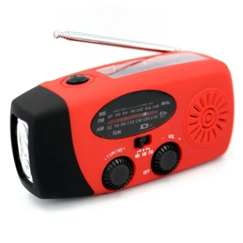 red-2000mah