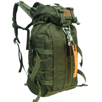od-green