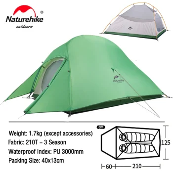 2-person-green