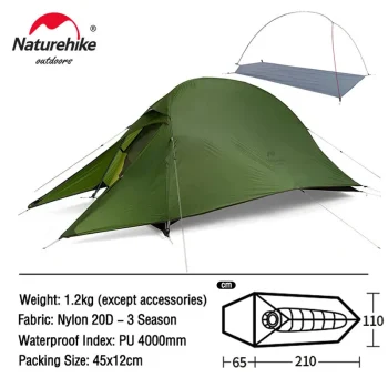 1-person-army-green