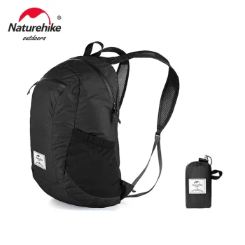 18l-black