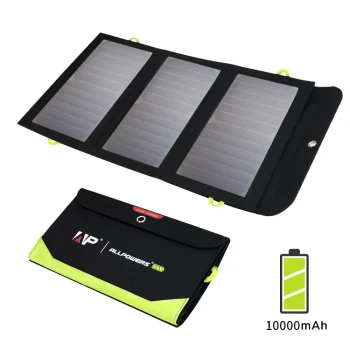 5v21w-10000mah