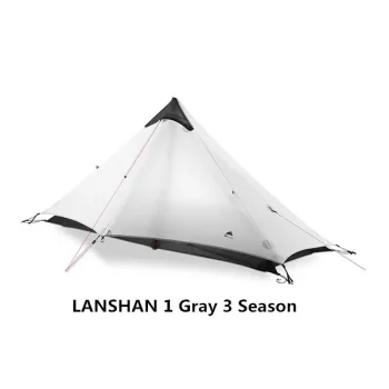 gray-1p-3-season