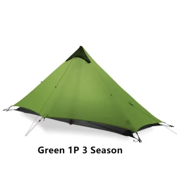 green-1p-3-season