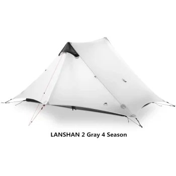gray-2p-4-season