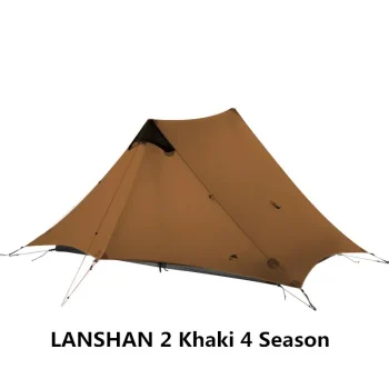 khaki-2p-4-season