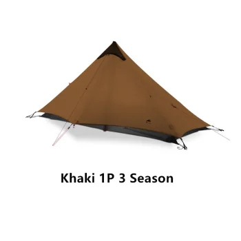 khaki-1p-3-season