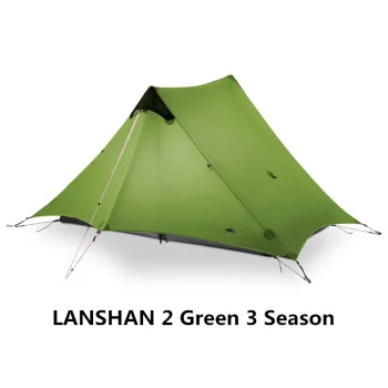 green-2p-3-season
