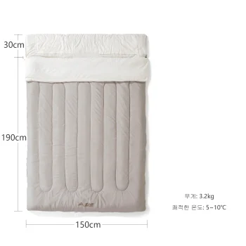 3-2kg