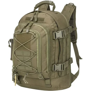 army-green