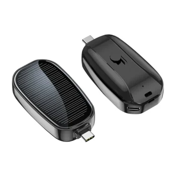 black-type-c