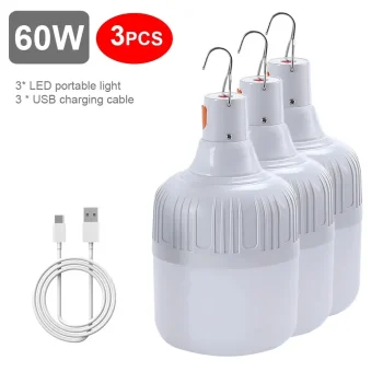 chundeyou-60w-3pc