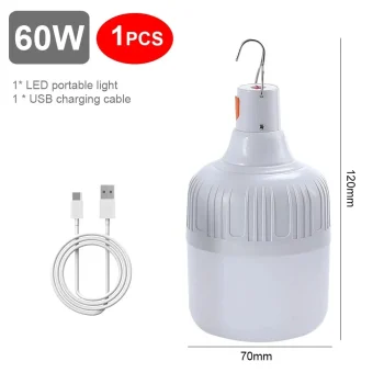 chundeyou-60w-1pc