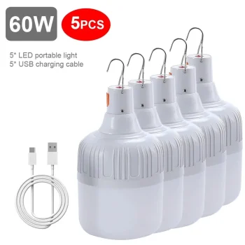chundeyou-60w-5pc