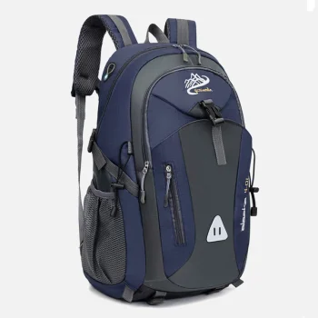 dark-blue