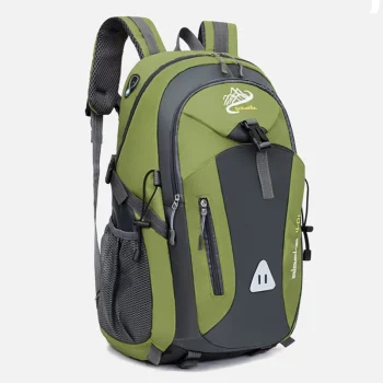 dark-green