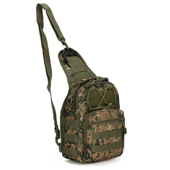 digital-camo