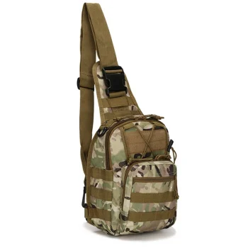 light-camo