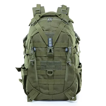 army-green