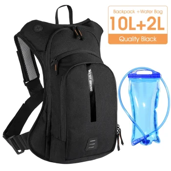 10l-water-bag