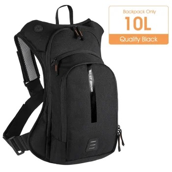 10l-bag-only