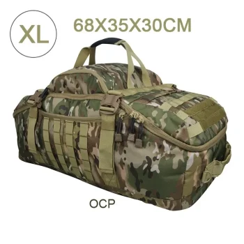 xl-ocp